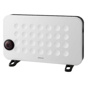 Sencor SCF 2100WH Teplovzdušný konvektor