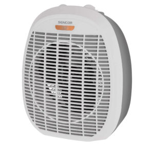Sencor SFH 7017WH Teplovzdušný ventilátor