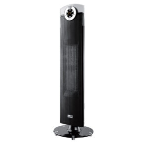 Sencor SFH 9014 Keramické topidlo