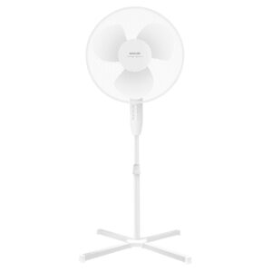 Sencor SFN 4010WH  Stojanový ventilátor