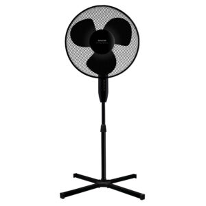Sencor SFN 4031BK Stojanový ventilátor