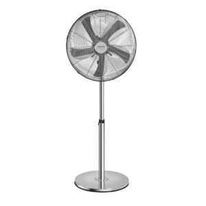 Sencor SFN 4040SL Kovový stojanový ventilátor