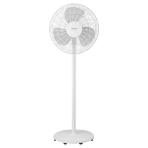 Sencor SFN 4060WH Stojanový ventilátor 2v1