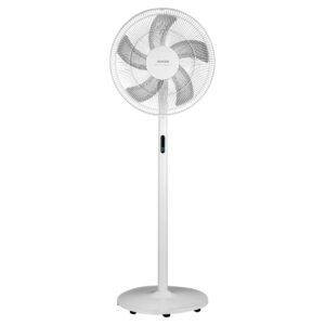 Sencor SFN 4070WH Stojanový a stolní ventilátor
