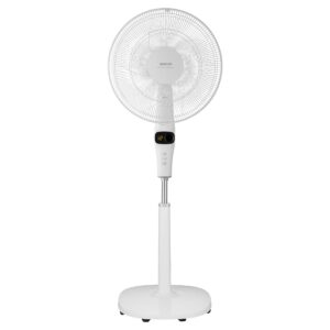 Sencor SFN 5200WH Stojanový ventilátor