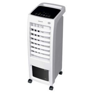 Sencor SFN 6011WH Ochlazovač vzduchu