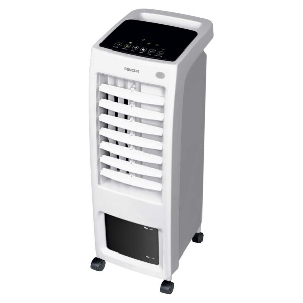 Sencor SFN 6011WH Ochlazovač vzduchu