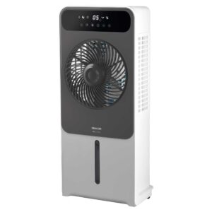 Sencor SFN 6014GY Ochlazovač vzduchu