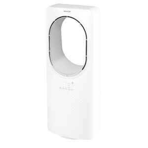 Sencor SFT 2404WH  Bezvrtulový ventilátor