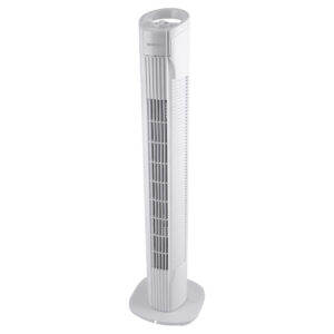 Sencor SFT 3107WH Sloupový ventilátor
