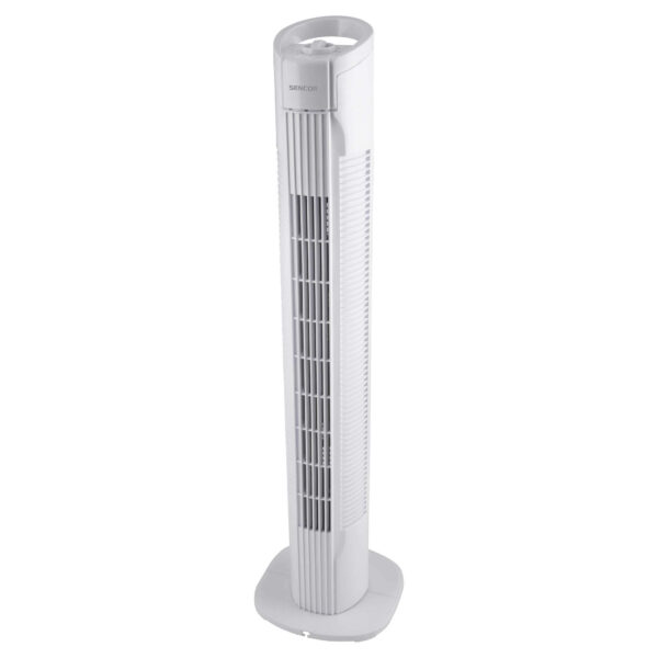 Sencor SFT 3107WH Sloupový ventilátor