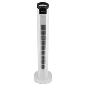 Sencor SFT 3112WH Sloupový ventilátor