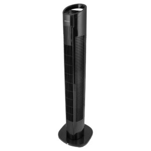 Sencor SFT 3113BK Sloupový ventilátor