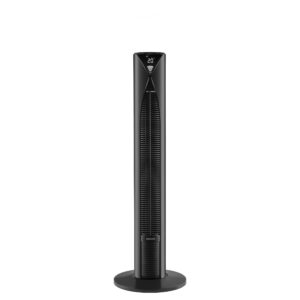 Sencor SFT 3800BK Sloupový ventilátor