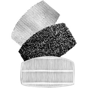 Sencor SHX 003 Sada filtrů