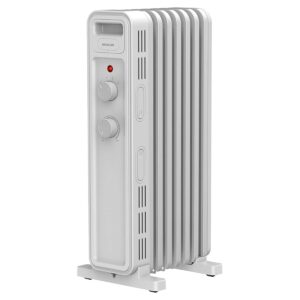 Sencor SOH 3407 Elektrický olejový radiátor