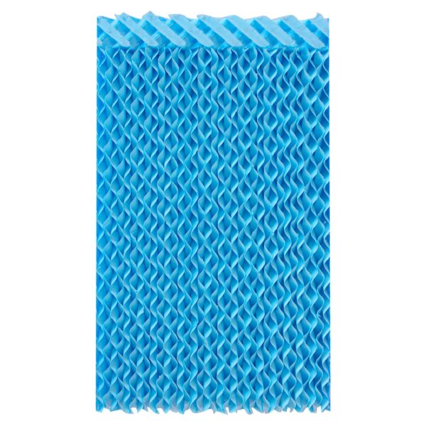Sencor SFX 6014 Náhradní chladicí vodní filtr Pro ochlazovač SFN 6014GY